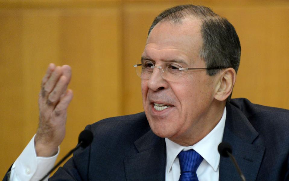 17s10lavrov
