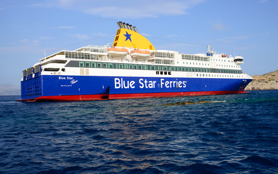 1f11