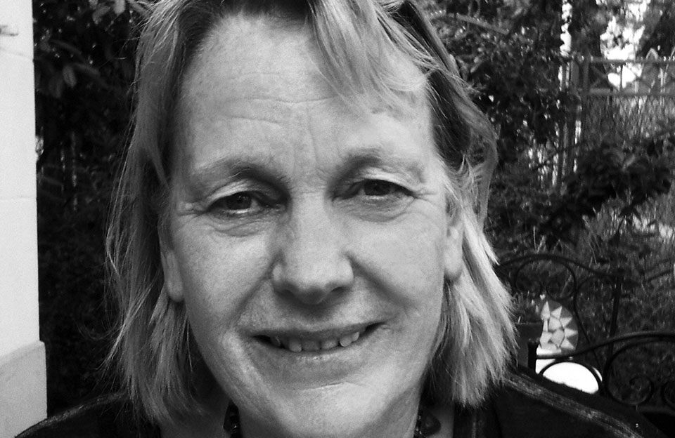 20150824_194556-1_am