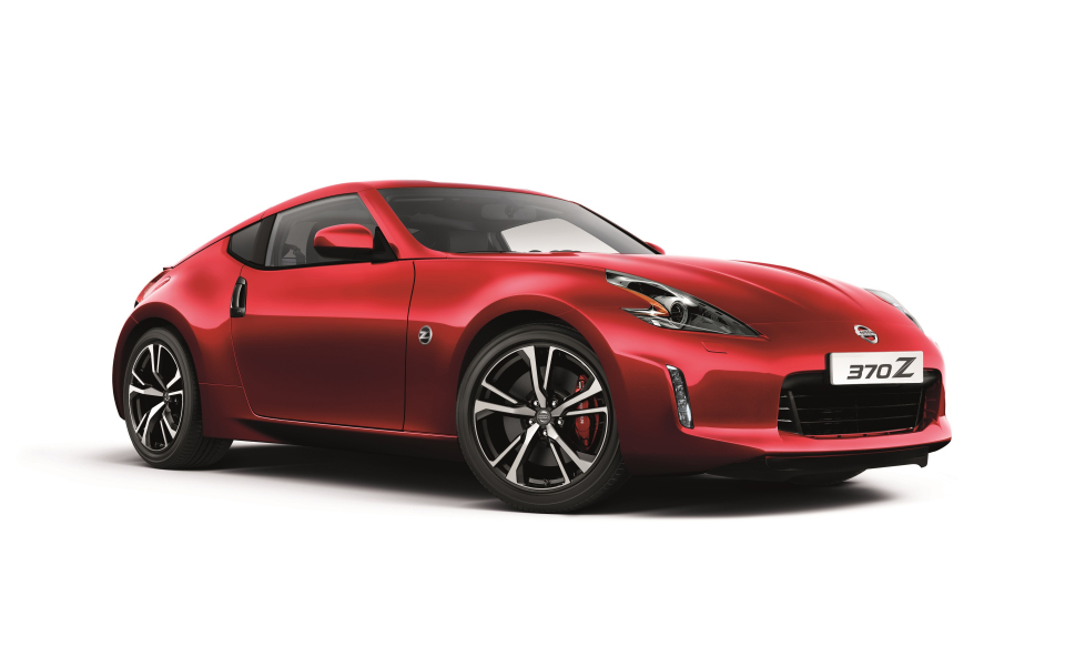 426201376_nissan_370z_my18