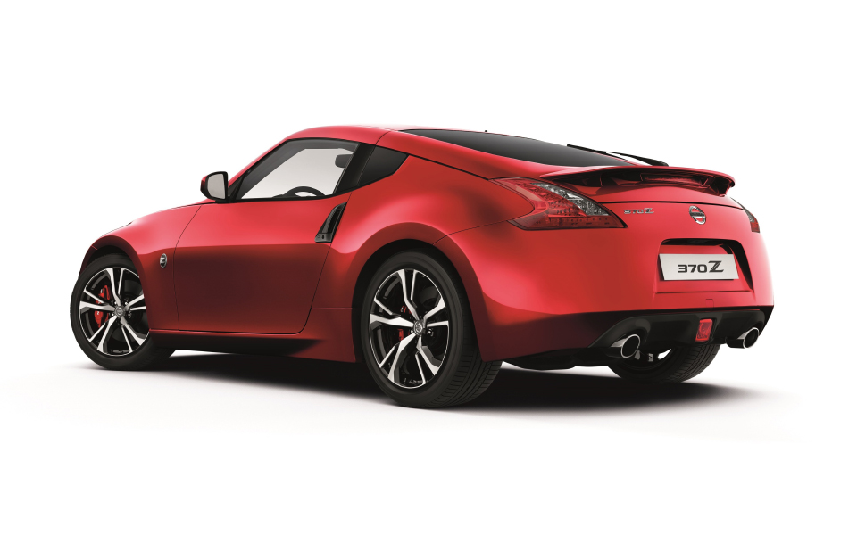 426201378_nissan_370z_my18