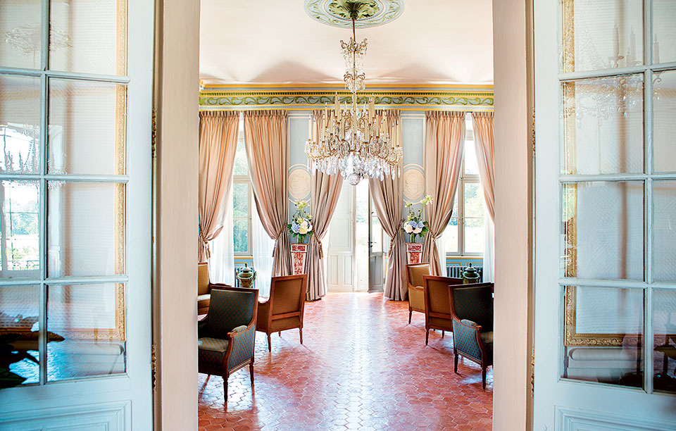 _u9a8200--gregoire-gardette