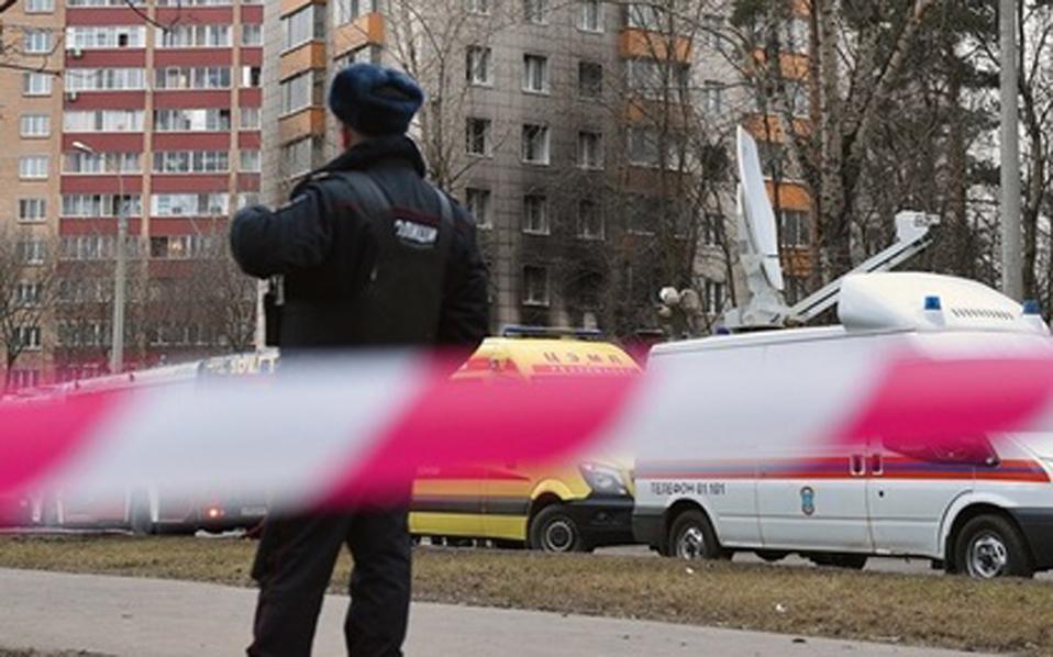 astr-thumb-large-thumb-large