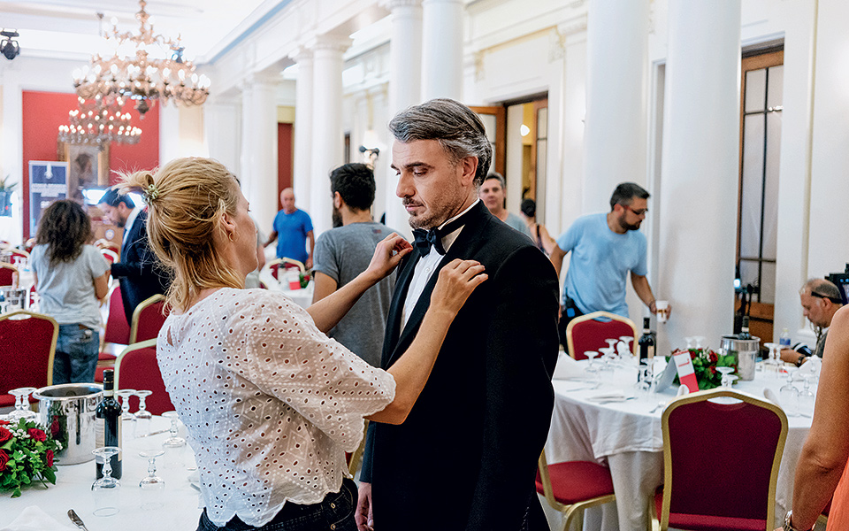 backstage-tzamaika_ore9785