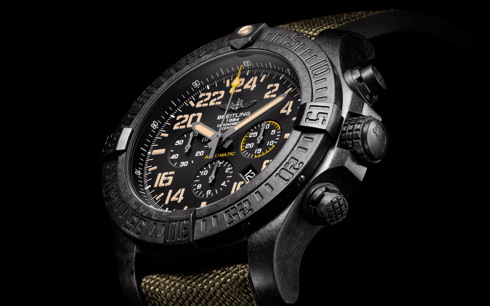 breitling-avenger-hurricane-military_01