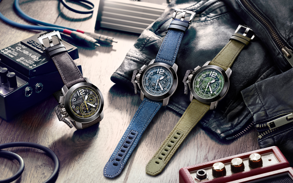 chronofighter-target-denim---2ccac