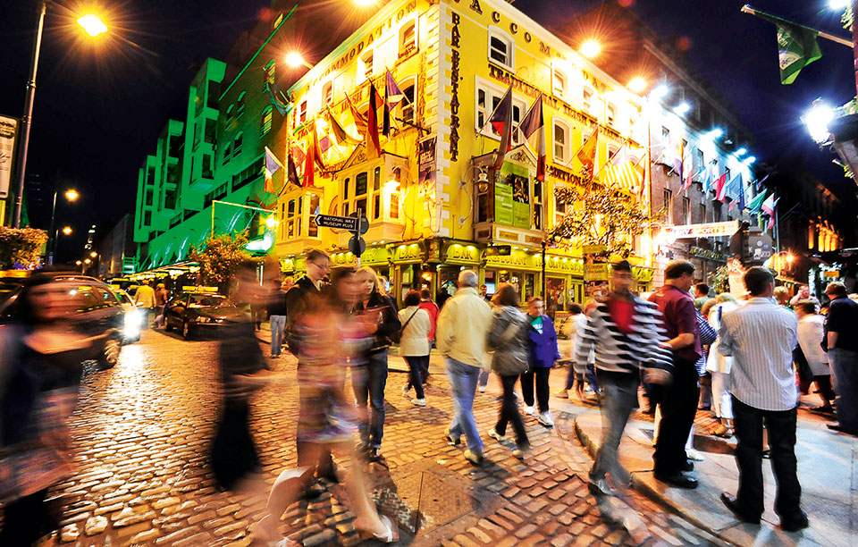 gettyimages-110125560