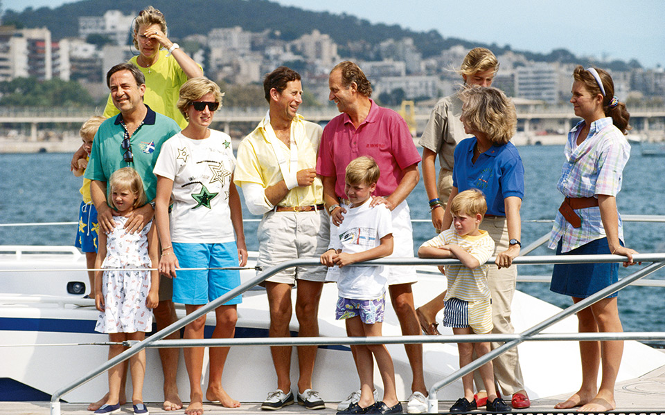 gettyimages-112507224_master