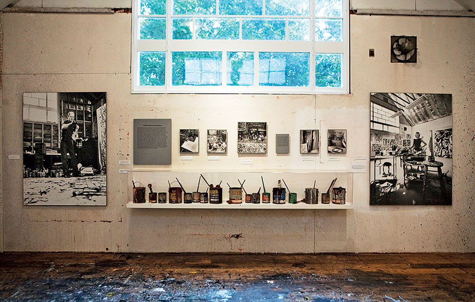 gettyimages-132293191