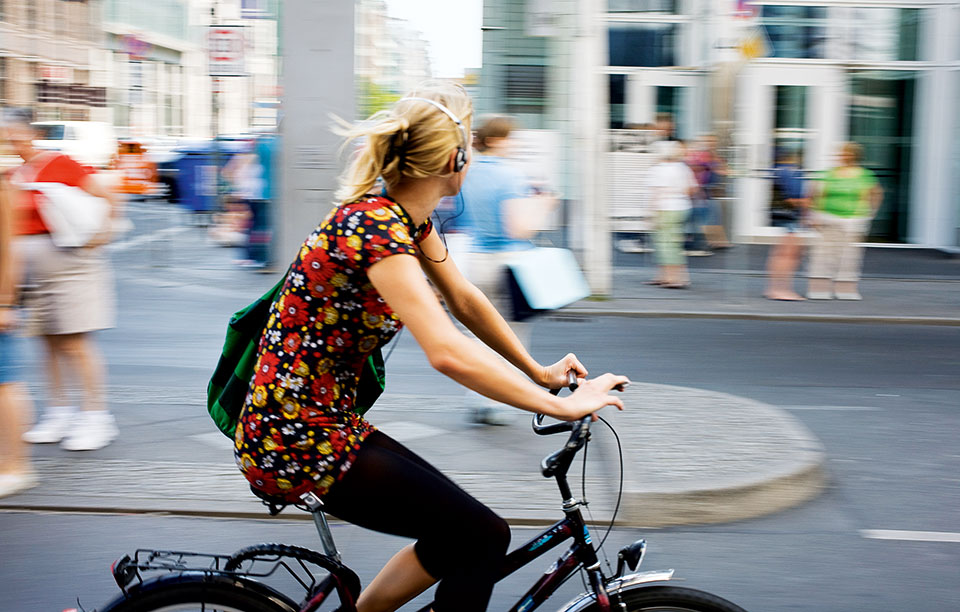 gettyimages-135580417