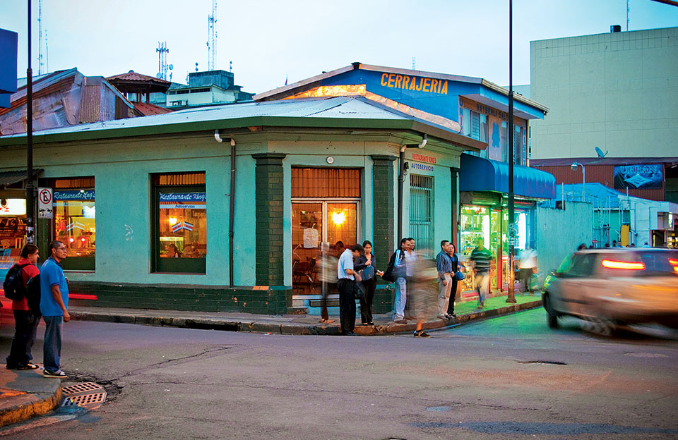 gettyimages-141859913