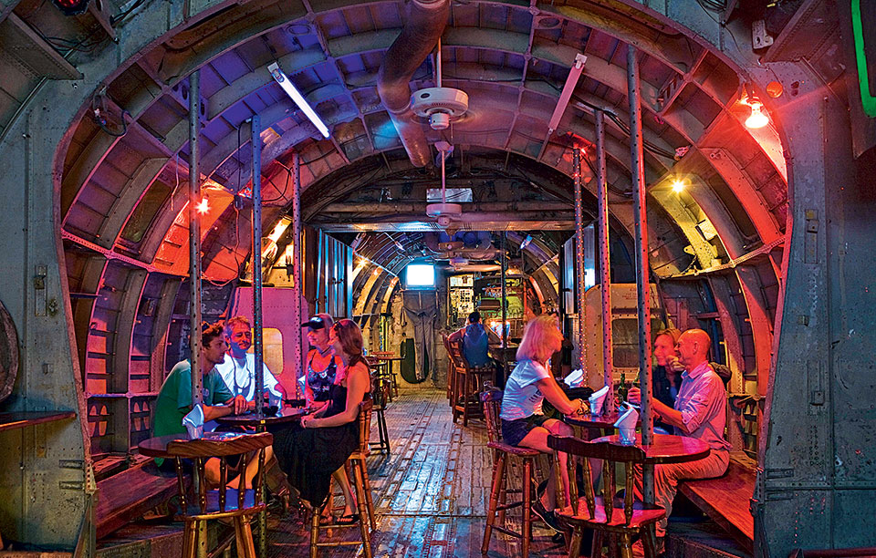 gettyimages-148619701