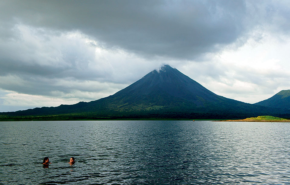 gettyimages-179804634