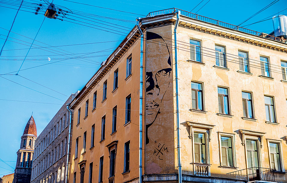 gettyimages-513270854