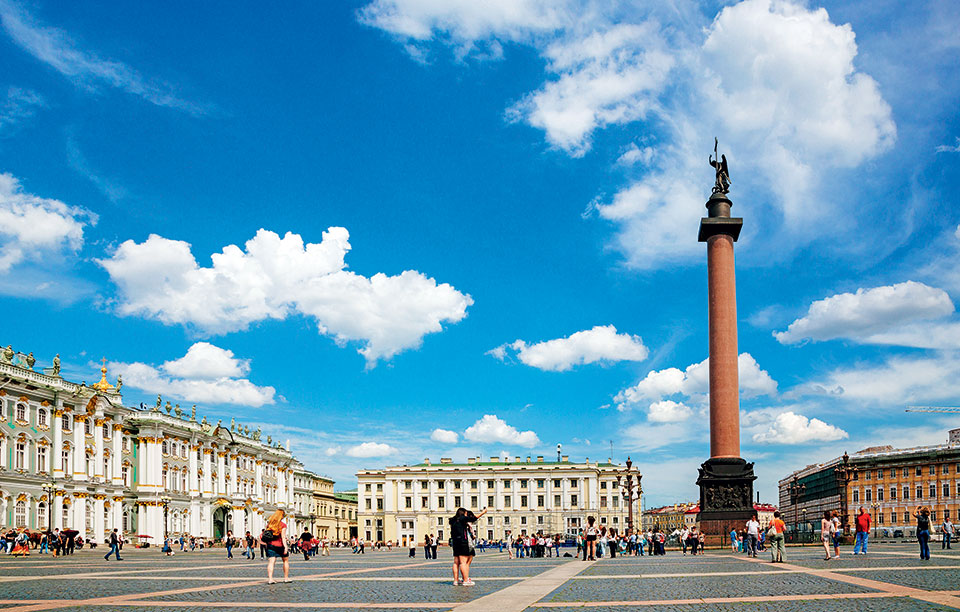 gettyimages-517698842