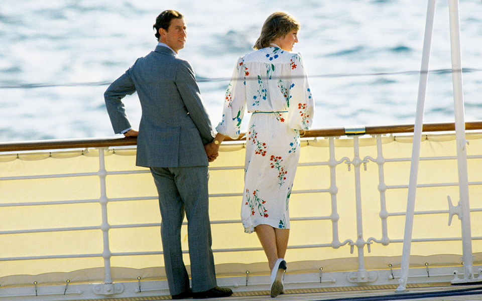 gettyimages-52118352_master