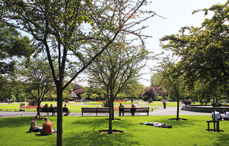 gettyimages-527388924