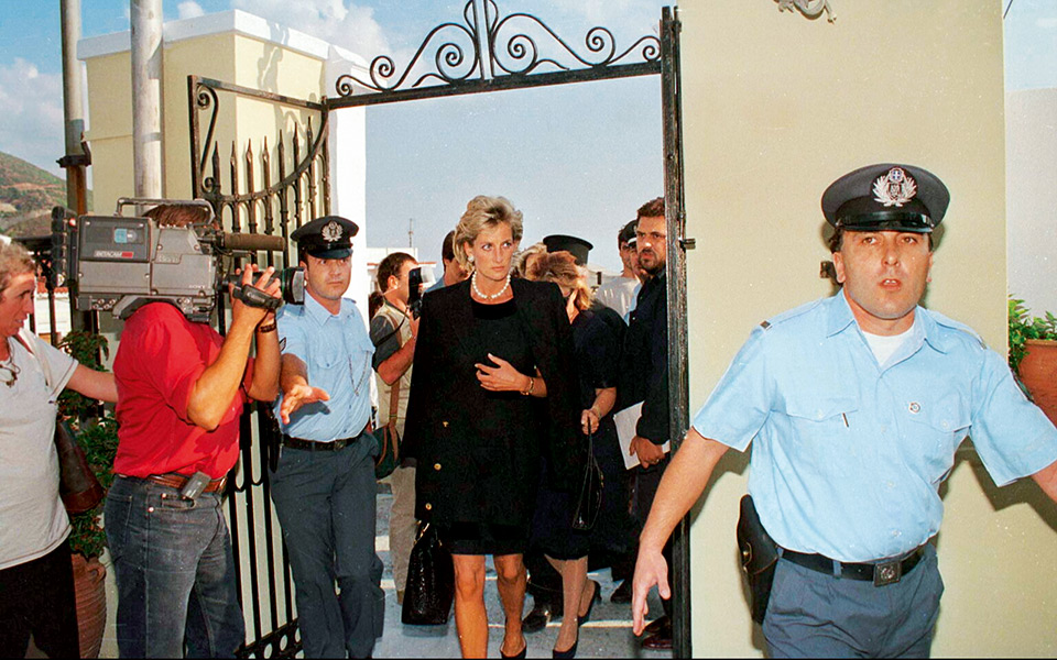 gettyimages-542359284