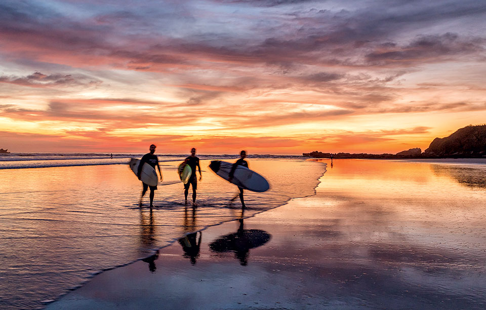 gettyimages-578363125