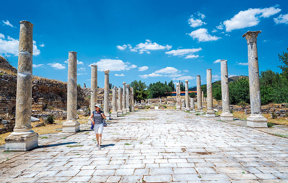 gettyimages-694028253