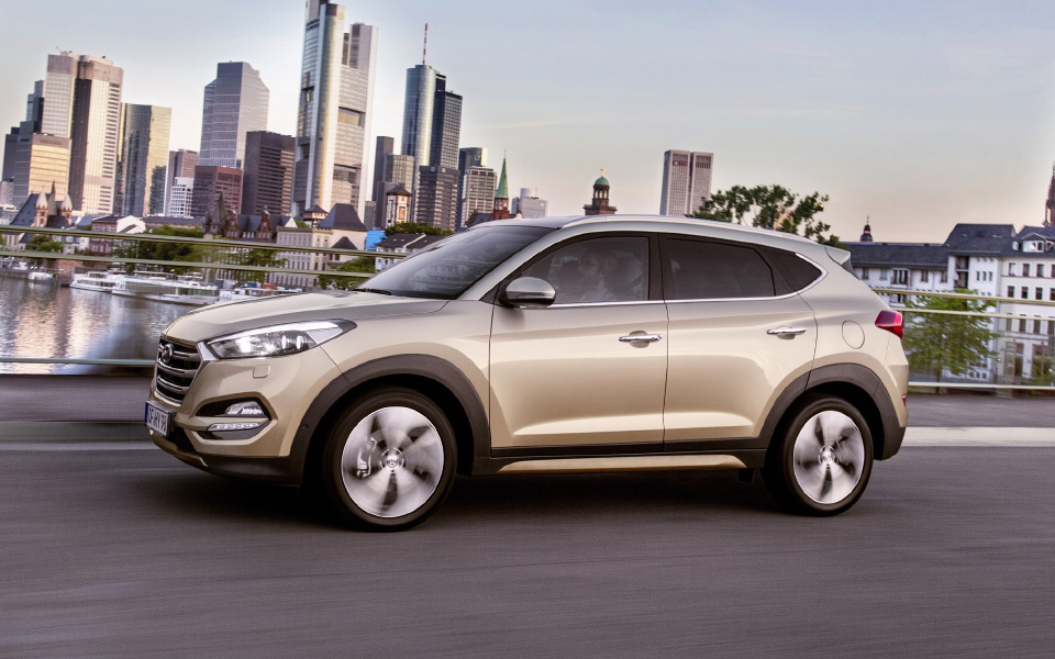 hyundai-tucson