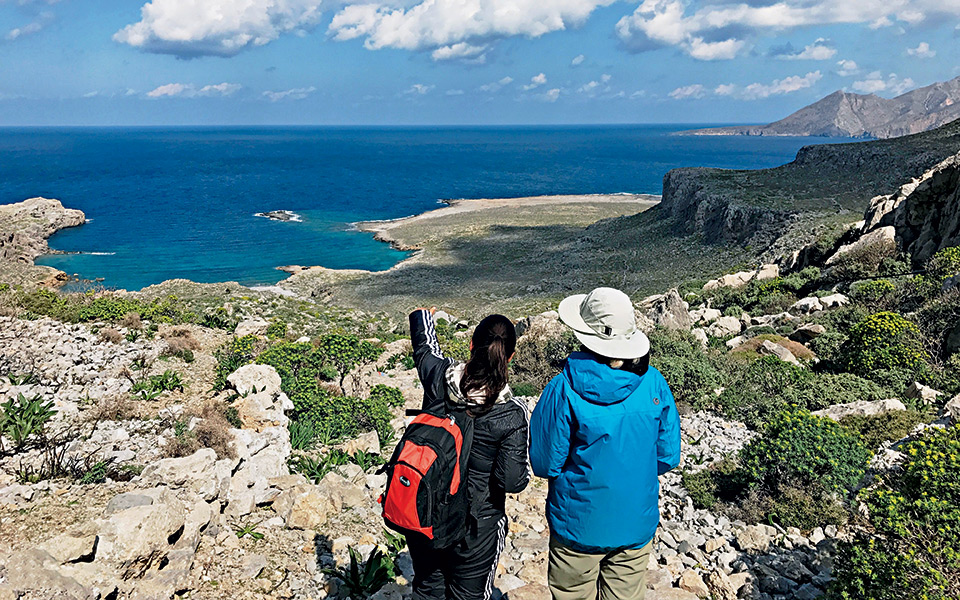 img_1693-credit-ecotourism-karpathos