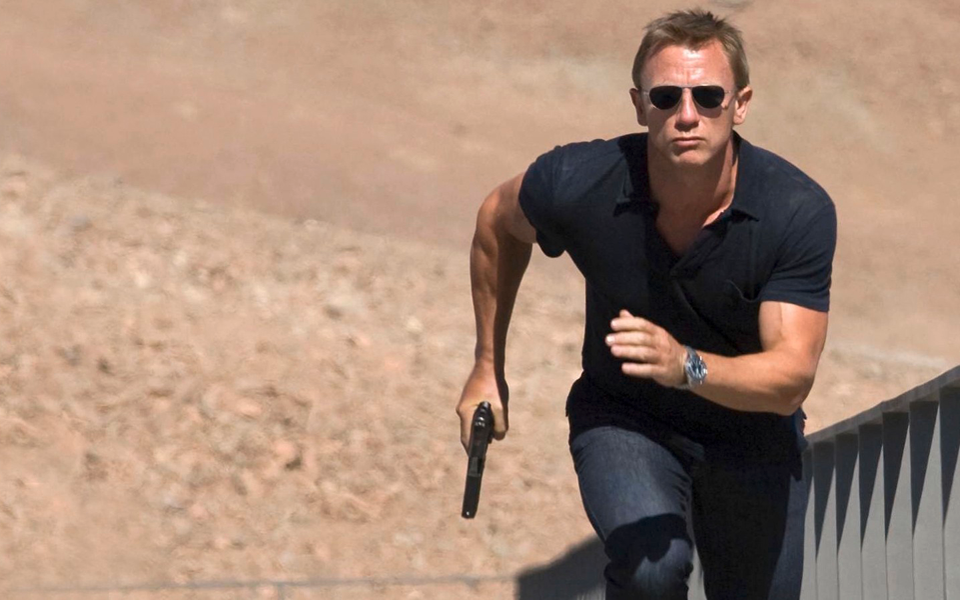 james-bond-960