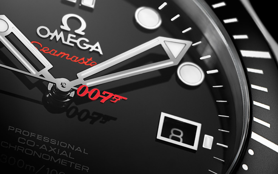 james_bond_limited_edition_die_another_day_5_960