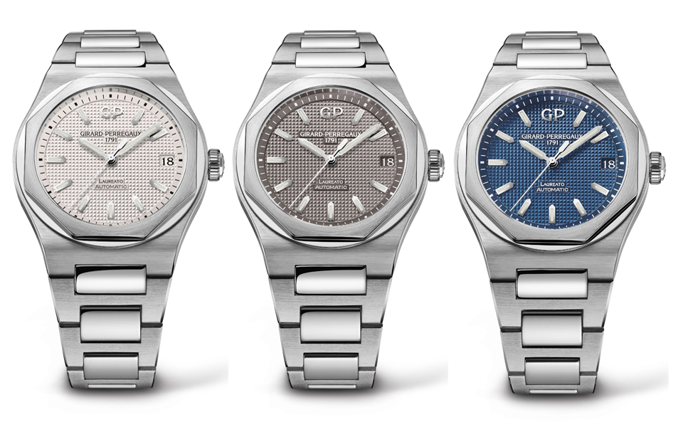 laureato-bracelet-trio