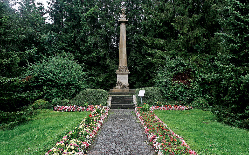 munich_otto_029