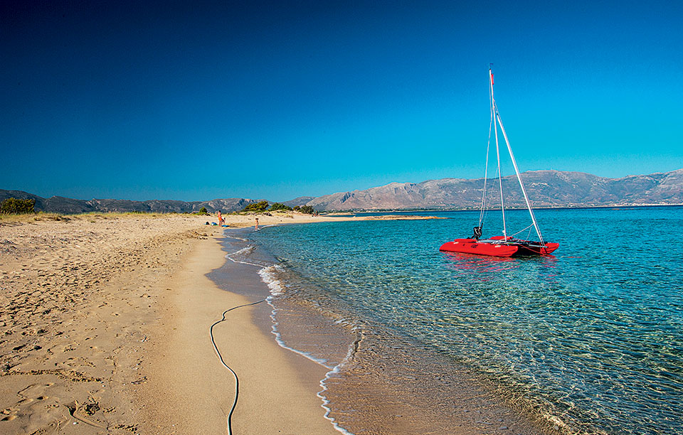 neapoli-017-pavlopetri-beach-0291