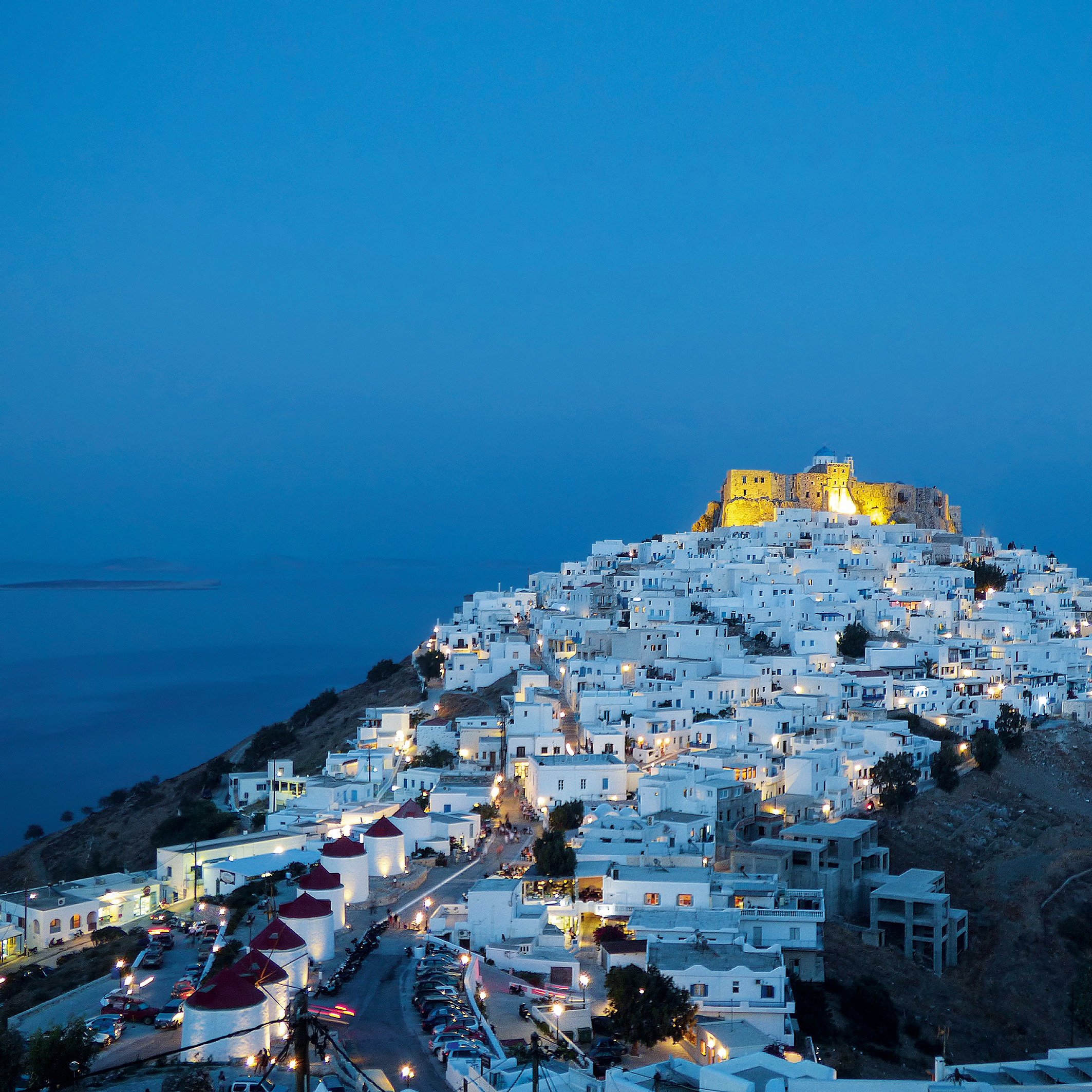 nikolakakhs-xarhs---haris_nk---astypalaia--2
