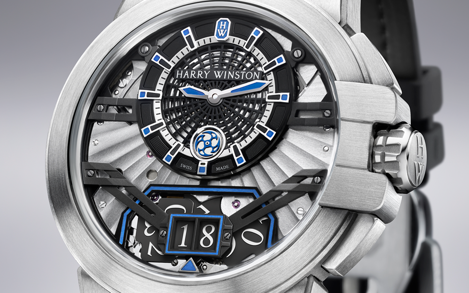 oceabd42zz001_side_greybg