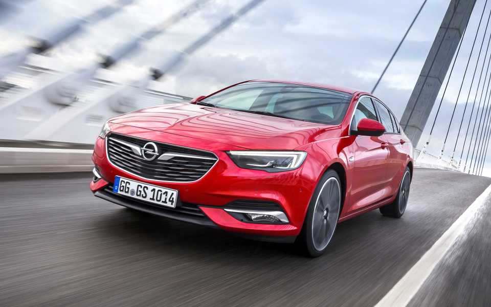 opel-insignia-grand-sport-305534