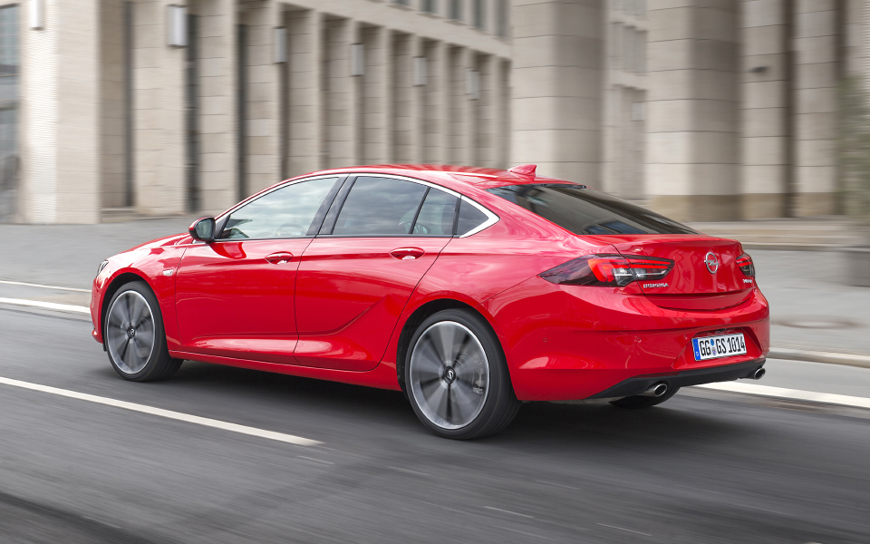 opel-insignia-grand-sport-305539