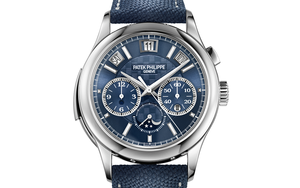 patek-philippe