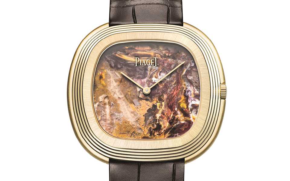 piaget