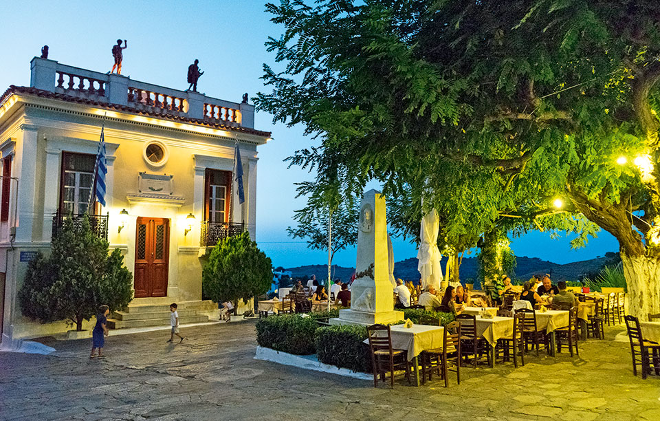 plateia-paliou-dimarxeiou_dsc05503