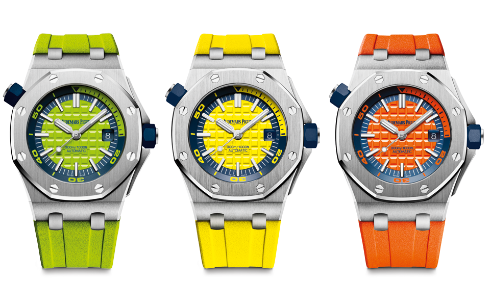 roo_15710st-oo-a038ca-01_sdt_original-trio--2