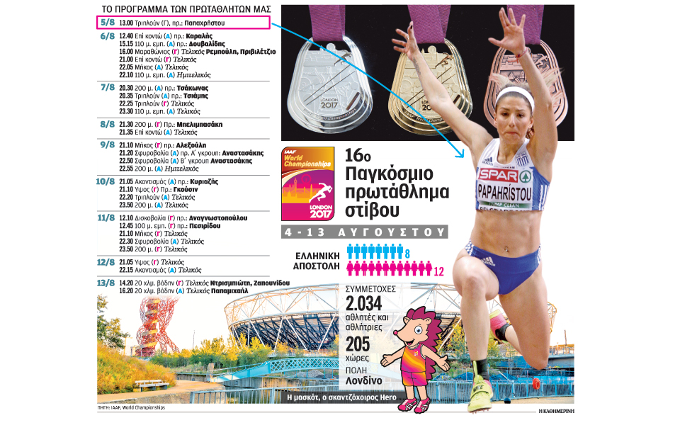 s32_050817_london-2017