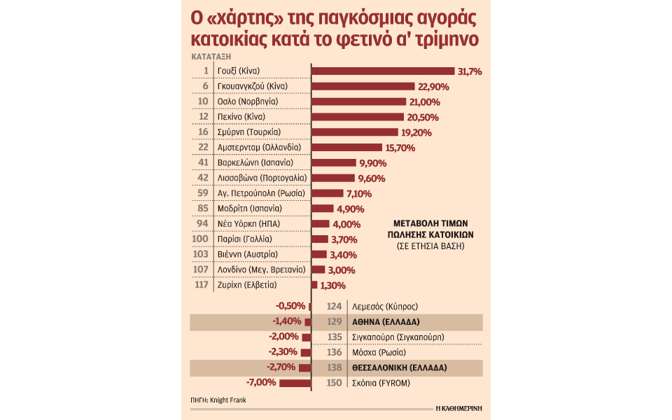 s5_0608akinita-kosmos