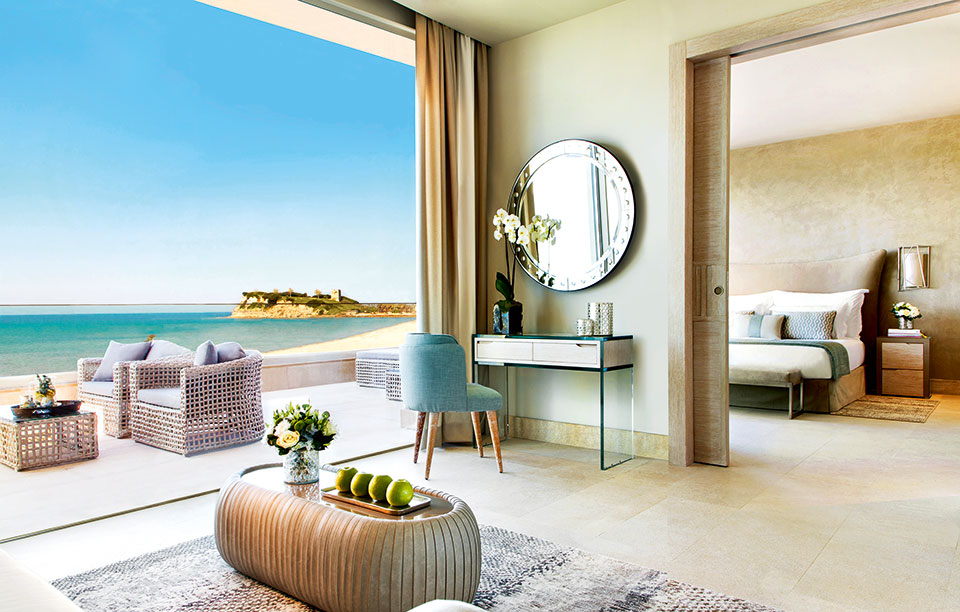 sanidunes17-0469-b-web