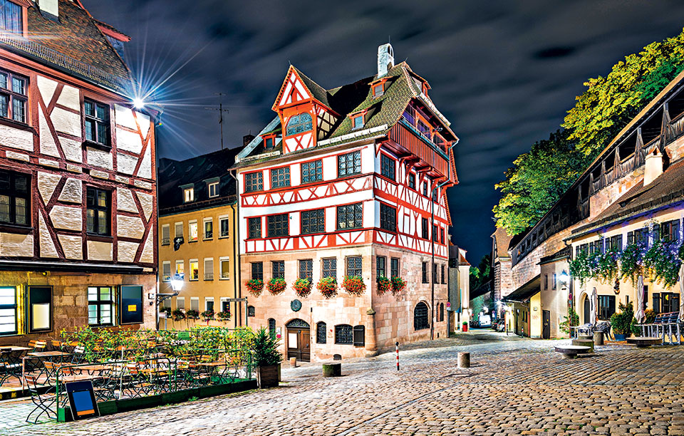 shutterstock_173972867