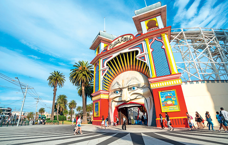 shutterstock_353210018