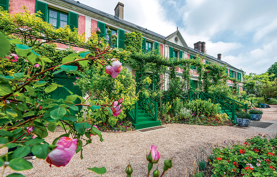 shutterstock_483475912