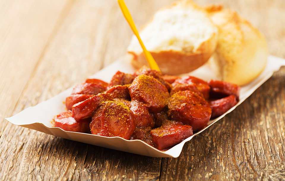 shutterstock_556175875