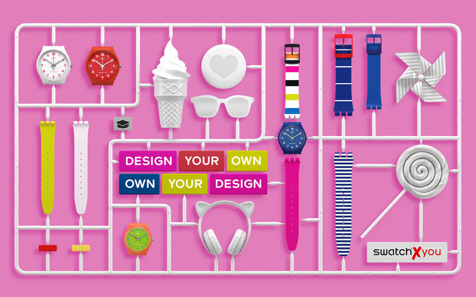 swatch_com_header_960
