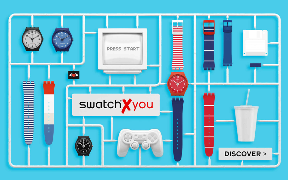 swatch_com_slide-960