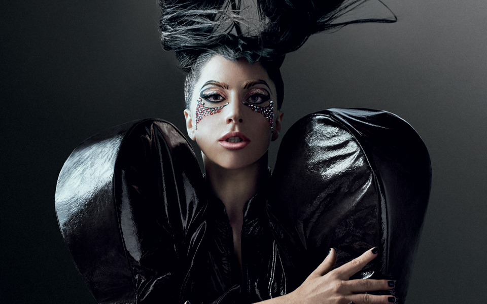 tudor-x-lady-gaga--big