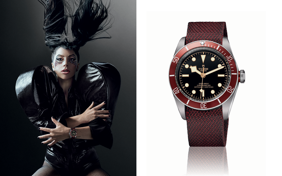 tudor-x-lady-gaga-bb1